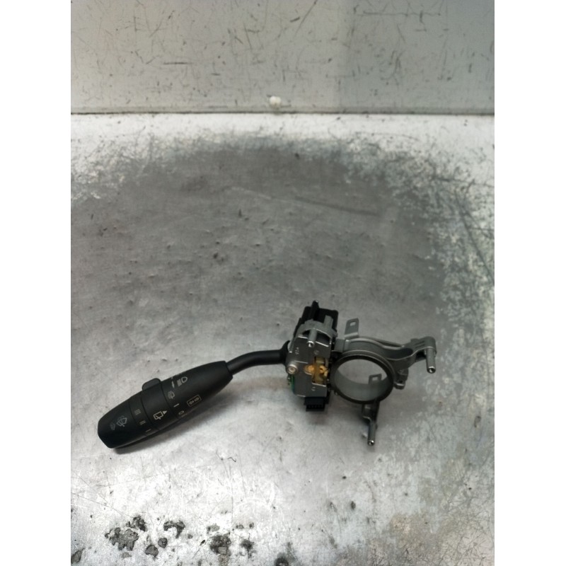 Recambio de mando luces para mercedes-benz clase a (w169) a 160 (169.031, 169.331) referencia OEM IAM A1695450210  04