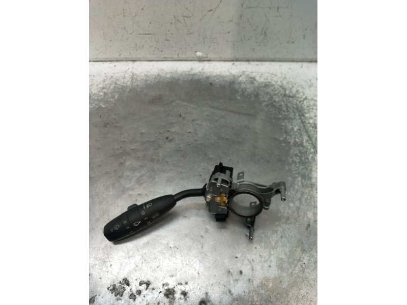 Recambio de mando luces para mercedes-benz clase a (w169) a 160 (169.031, 169.331) referencia OEM IAM A1695450210  04