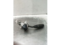 Recambio de mando luces para mercedes-benz clase a (w169) a 160 (169.031, 169.331) referencia OEM IAM A1695450210  04 2