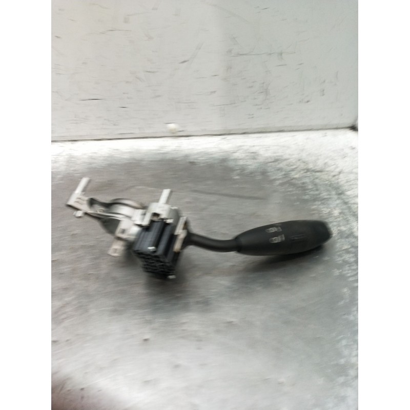 Recambio de mando luces para mercedes-benz clase a (w169) a 160 (169.031, 169.331) referencia OEM IAM A1695450210  04