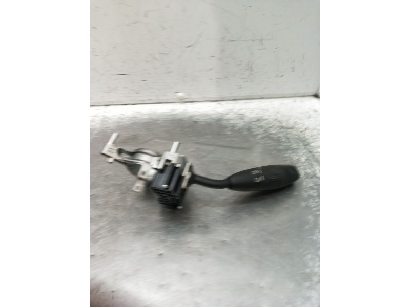 Recambio de mando luces para mercedes-benz clase a (w169) a 160 (169.031, 169.331) referencia OEM IAM A1695450210  04