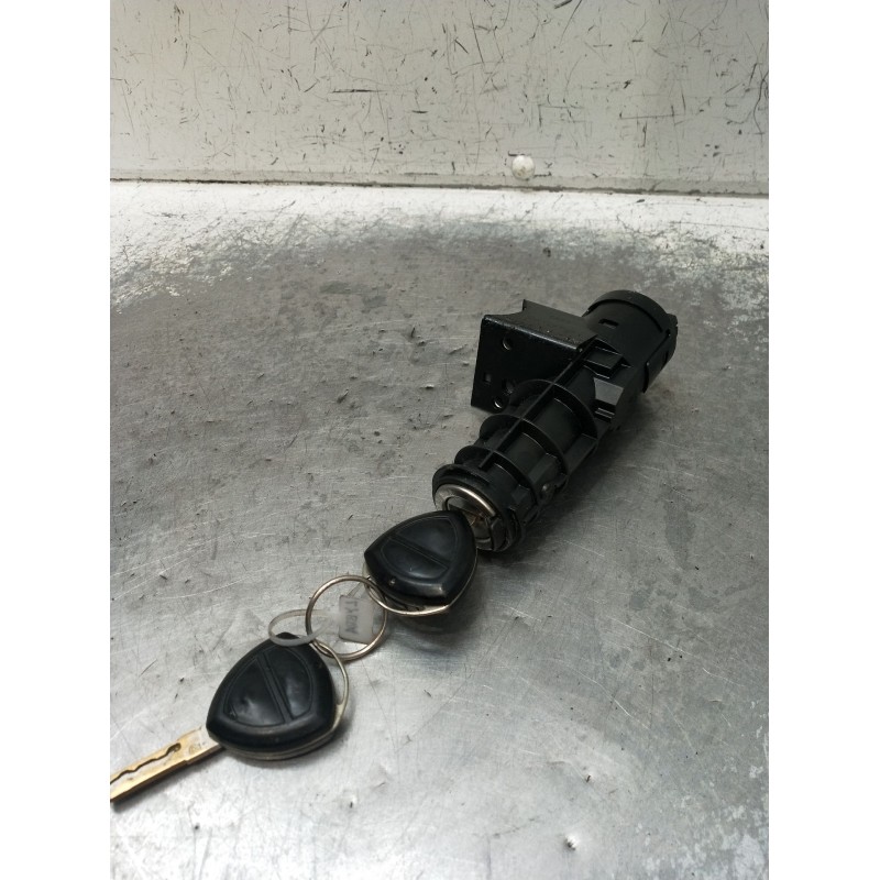 Recambio de conmutador de arranque para lancia lybra (839_) 1.9 jtd (839axd1a) referencia OEM IAM   99