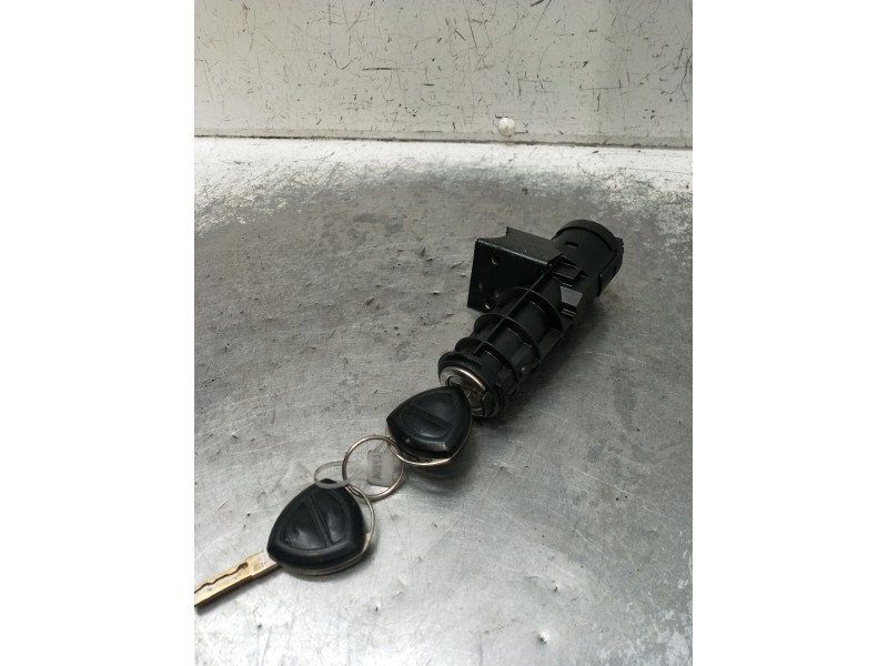 Recambio de conmutador de arranque para lancia lybra (839_) 1.9 jtd (839axd1a) referencia OEM IAM   99