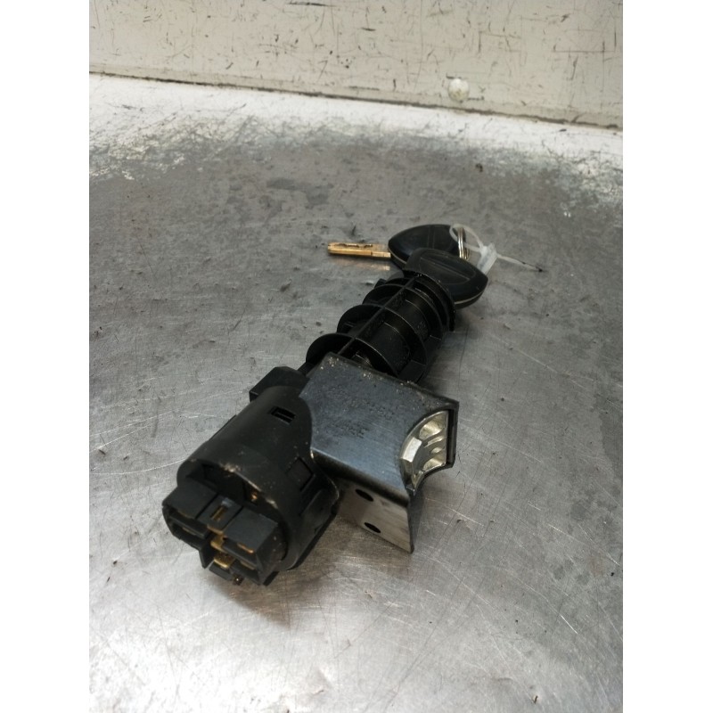 Recambio de conmutador de arranque para lancia lybra (839_) 1.9 jtd (839axd1a) referencia OEM IAM   99