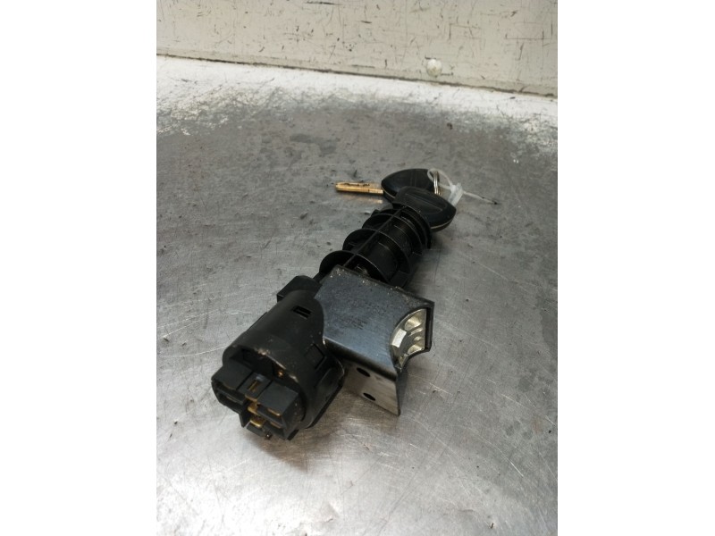 Recambio de conmutador de arranque para lancia lybra (839_) 1.9 jtd (839axd1a) referencia OEM IAM   99