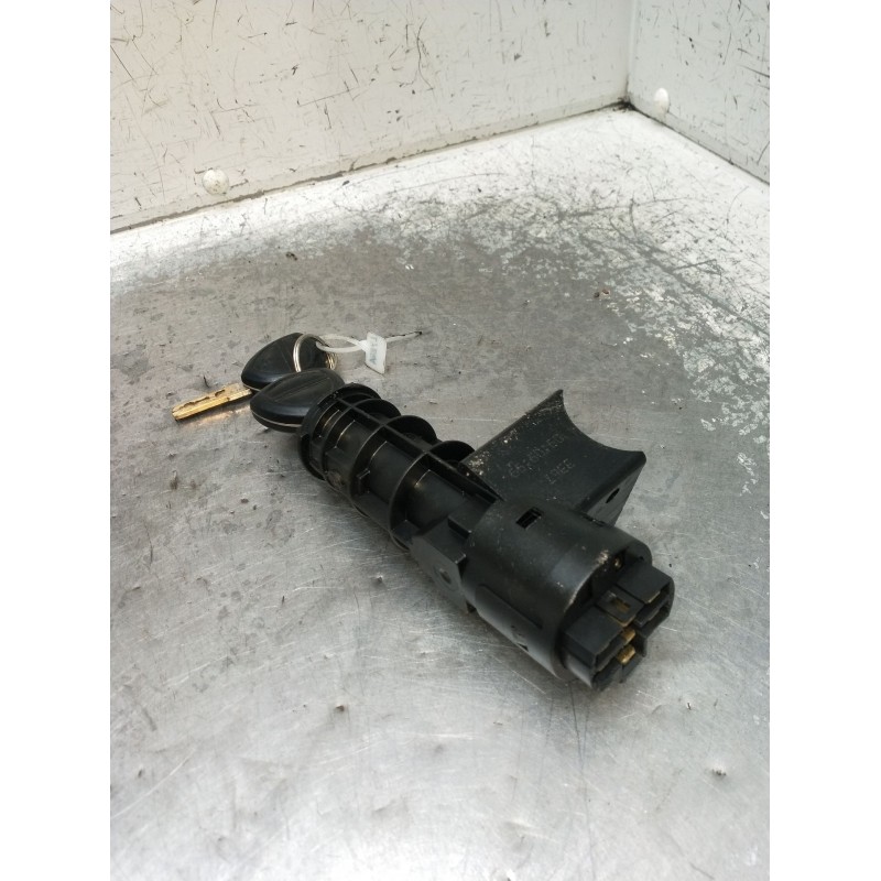 Recambio de conmutador de arranque para lancia lybra (839_) 1.9 jtd (839axd1a) referencia OEM IAM   99