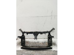 Recambio de panel frontal para nissan qashqai i (j10, nj10) 2.0 dci referencia OEM IAM   