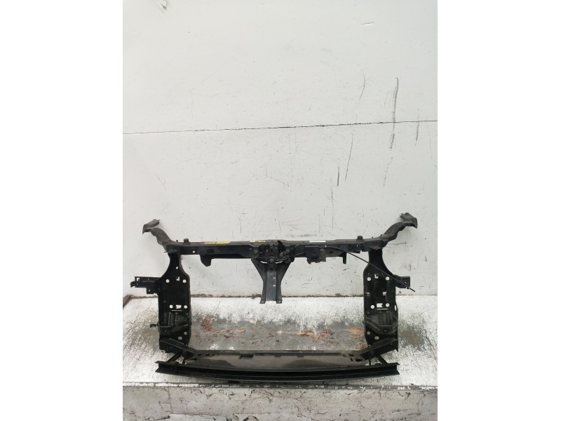 Recambio de panel frontal para nissan qashqai i (j10, nj10) 2.0 dci referencia OEM IAM   