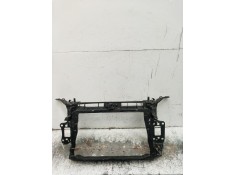 Recambio de panel frontal para audi q3 (f3b) 35 tdi referencia OEM IAM   24