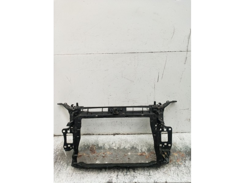 Recambio de panel frontal para audi q3 (f3b) 35 tdi referencia OEM IAM   24