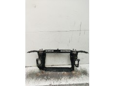 Recambio de panel frontal para audi q3 (f3b) 35 tdi referencia OEM IAM   24 2