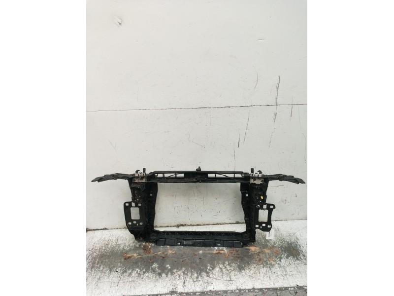 Recambio de panel frontal para audi q3 (f3b) 35 tdi referencia OEM IAM   24