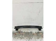 Recambio de refuerzo paragolpes trasero para audi q3 (f3b) 35 tdi referencia OEM IAM   24