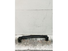 Recambio de refuerzo paragolpes trasero para audi q3 (f3b) 35 tdi referencia OEM IAM   24 2