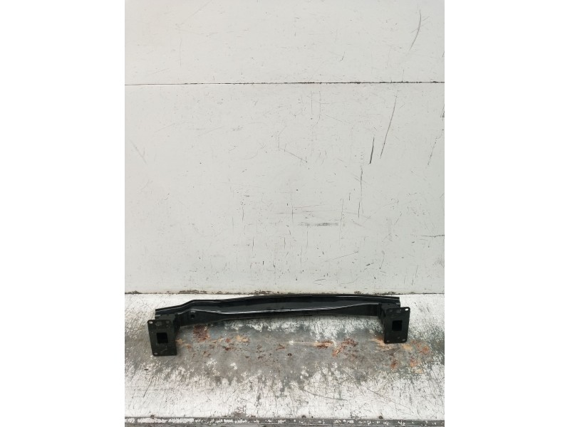 Recambio de refuerzo paragolpes trasero para audi q3 (f3b) 35 tdi referencia OEM IAM   24