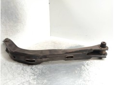 Recambio de brazo suspension inferior trasero izquierdo para saab 9-5 berlina 2.0 t linear referencia OEM IAM    2