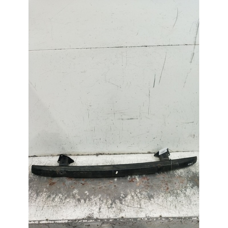 Recambio de refuerzo paragolpes trasero para mercedes-benz clase a (w169) a 160 (169.031, 169.331) referencia OEM IAM   04