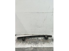 Recambio de refuerzo paragolpes trasero para mercedes-benz clase a (w169) a 160 (169.031, 169.331) referencia OEM IAM   04 2