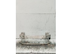 Recambio de refuerzo paragolpes delantero para audi q3 (f3b) 35 tdi referencia OEM IAM   24