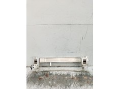 Recambio de refuerzo paragolpes delantero para audi q3 (f3b) 35 tdi referencia OEM IAM   24 2