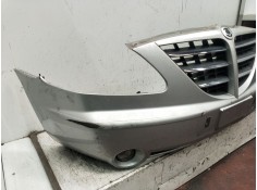 Recambio de paragolpes delantero para ssangyong rodius i 2.7 xdi referencia OEM IAM    2