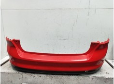 Recambio de paragolpes trasero para ford focus turn. (cb8) titanium referencia OEM IAM   11