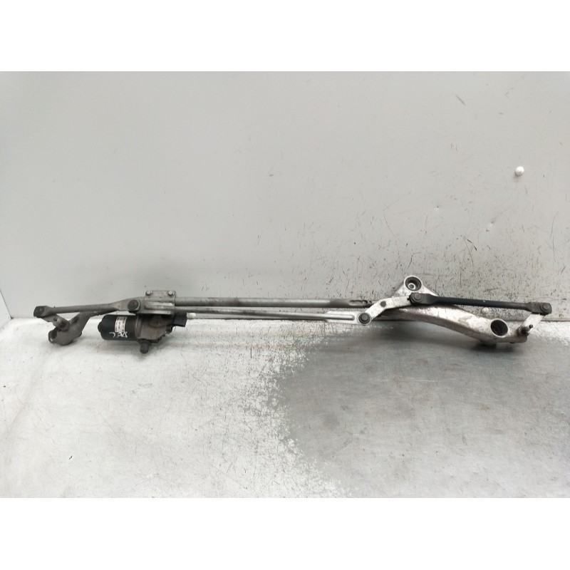 Recambio de motor limpia delantero para mercedes-benz clase a (w169) a 160 (169.031, 169.331) referencia OEM IAM   04