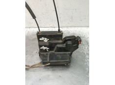 Recambio de motor cierre centralizado delantero derecho para hyundai coupe ii (gk) 2.0 referencia OEM IAM   02 3P 2