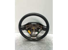Recambio de volante para hyundai coupe ii (gk) 2.0 referencia OEM IAM   02