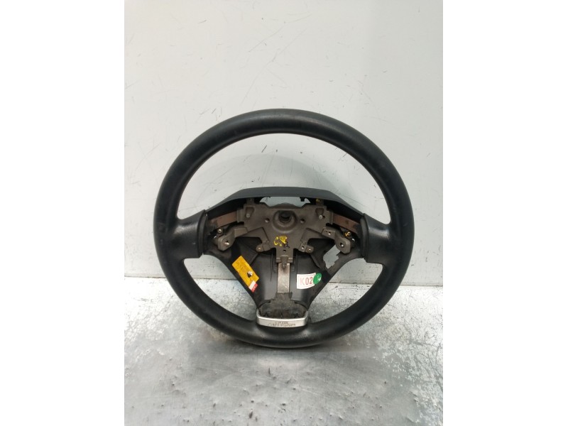 Recambio de volante para hyundai coupe ii (gk) 2.0 referencia OEM IAM   02