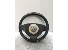 Recambio de volante para hyundai coupe ii (gk) 2.0 referencia OEM IAM   02 2