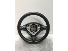 Recambio de volante para mercedes-benz clase a (w169) a 160 (169.031, 169.331) referencia OEM IAM A1694600203 306516199162 04