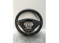 Recambio de volante para mercedes-benz clase a (w169) a 160 (169.031, 169.331) referencia OEM IAM A1694600203 306516199162 04 2