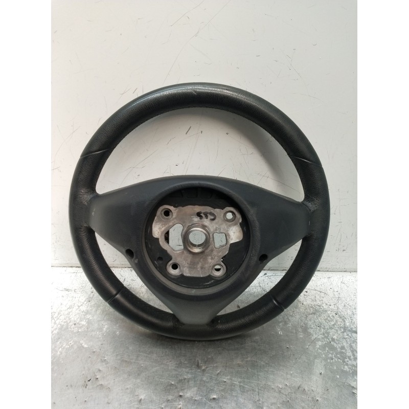 Recambio de volante para mercedes-benz clase a (w169) a 160 (169.031, 169.331) referencia OEM IAM A1694600203 306516199162 04