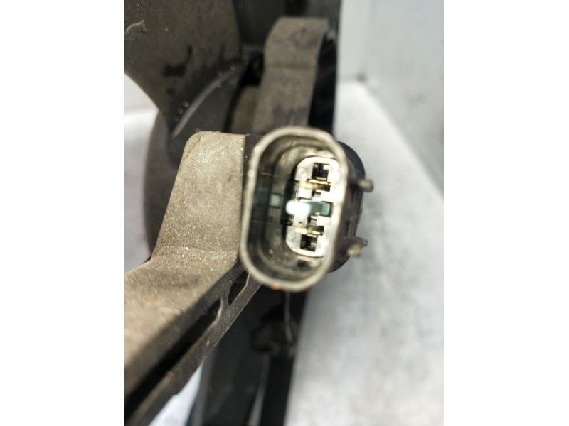 Recambio de electroventilador para hyundai coupe ii (gk) 2.0 referencia OEM IAM   02