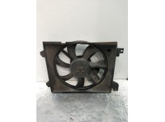 Recambio de electroventilador para hyundai coupe ii (gk) 2.0 referencia OEM IAM   02