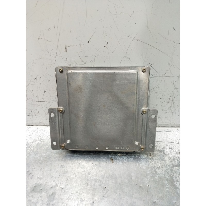 Recambio de centralita motor uce para lancia lybra (839_) 1.9 jtd (839axd1a) referencia OEM IAM 0281010002 46472183 C424B839 28S