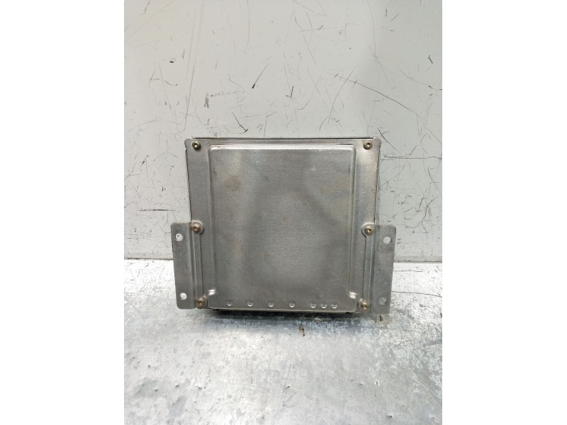 Recambio de centralita motor uce para lancia lybra (839_) 1.9 jtd (839axd1a) referencia OEM IAM 0281010002 46472183 C424B839 28S