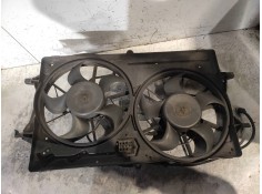 Recambio de electroventilador para ford focus berlina (cak) trend referencia OEM IAM 98AB8C607  