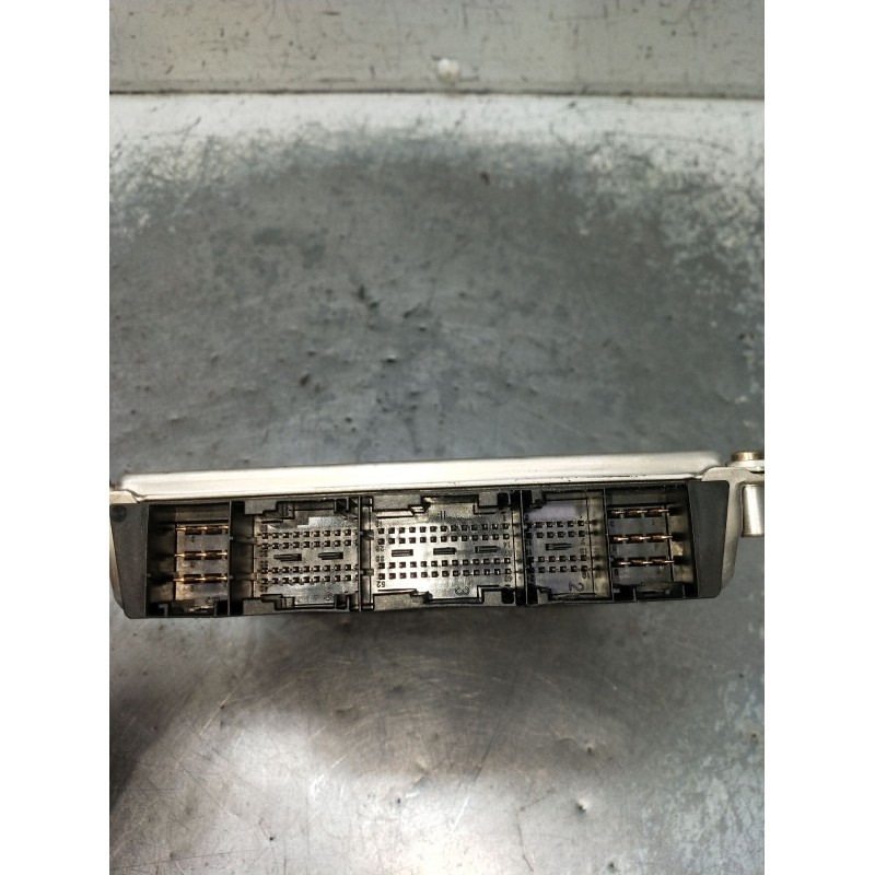 Recambio de centralita motor uce para lancia lybra (839_) 1.9 jtd (839axd1a) referencia OEM IAM 0281010002 46472183 C424B839 28S