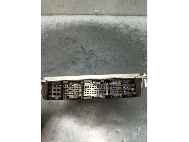 Recambio de centralita motor uce para lancia lybra (839_) 1.9 jtd (839axd1a) referencia OEM IAM 0281010002 46472183 C424B839 28S