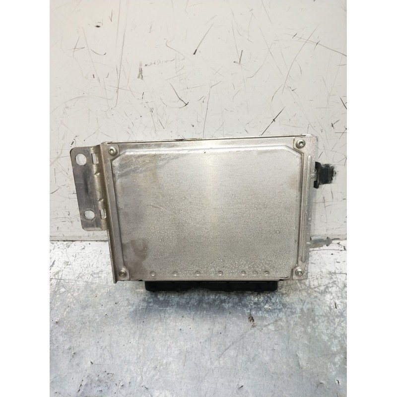 Recambio de centralita motor uce para hyundai coupe ii (gk) 2.0 referencia OEM IAM 5WY1618B 3910523280 3910923280 02 SIMK43