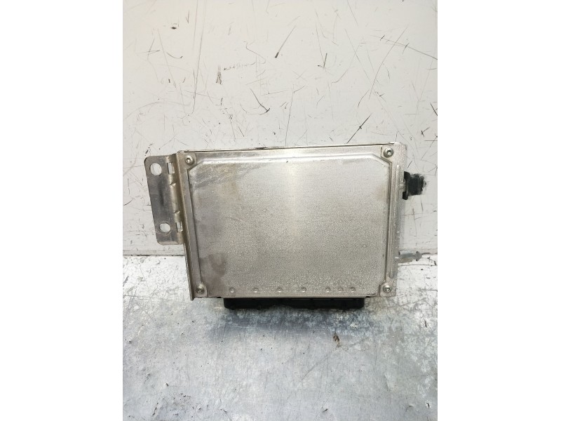 Recambio de centralita motor uce para hyundai coupe ii (gk) 2.0 referencia OEM IAM 5WY1618B 3910523280 3910923280 02 SIMK43