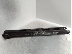 Recambio de brazo suspension superior trasero izquierdo para saab 9-5 berlina 2.0 cat referencia OEM IAM   