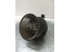 Recambio de motor calefaccion para nissan note (e11, ne11) 1.5 dci referencia OEM IAM 030959H  06