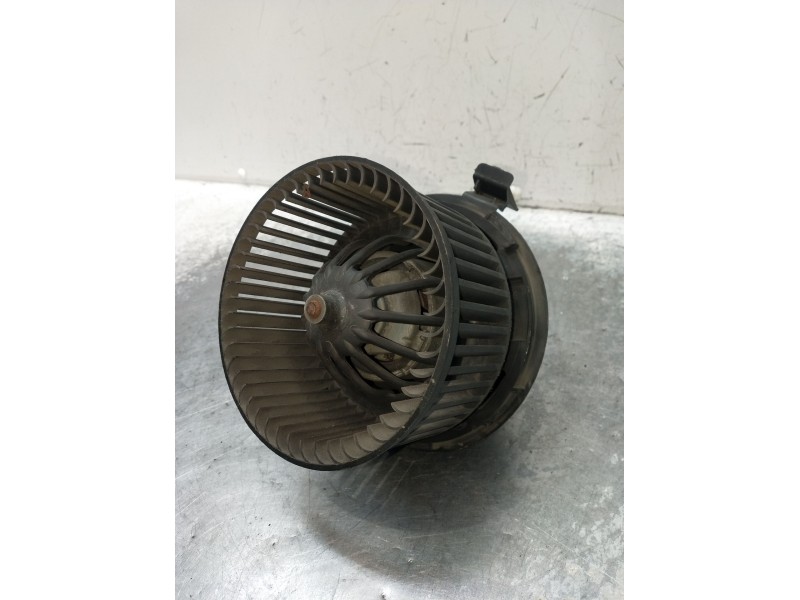 Recambio de motor calefaccion para nissan note (e11, ne11) 1.5 dci referencia OEM IAM 030959H  06