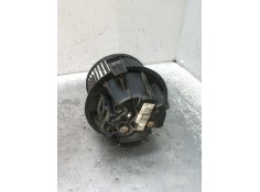 Recambio de motor calefaccion para nissan note (e11, ne11) 1.5 dci referencia OEM IAM 030959H  06 2