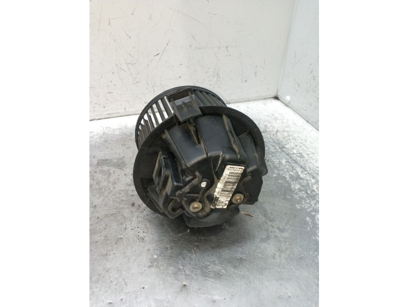 Recambio de motor calefaccion para nissan note (e11, ne11) 1.5 dci referencia OEM IAM 030959H  06