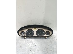 Recambio de cuadro instrumentos para lancia lybra (839_) 1.9 jtd (839axd1a) referencia OEM IAM 46543843 6028409903 99