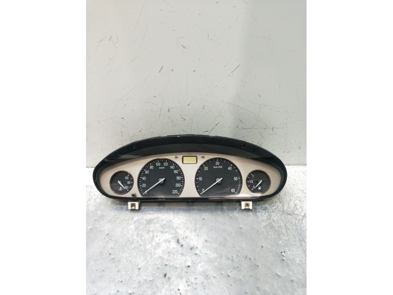 Recambio de cuadro instrumentos para lancia lybra (839_) 1.9 jtd (839axd1a) referencia OEM IAM 46543843 6028409903 99
